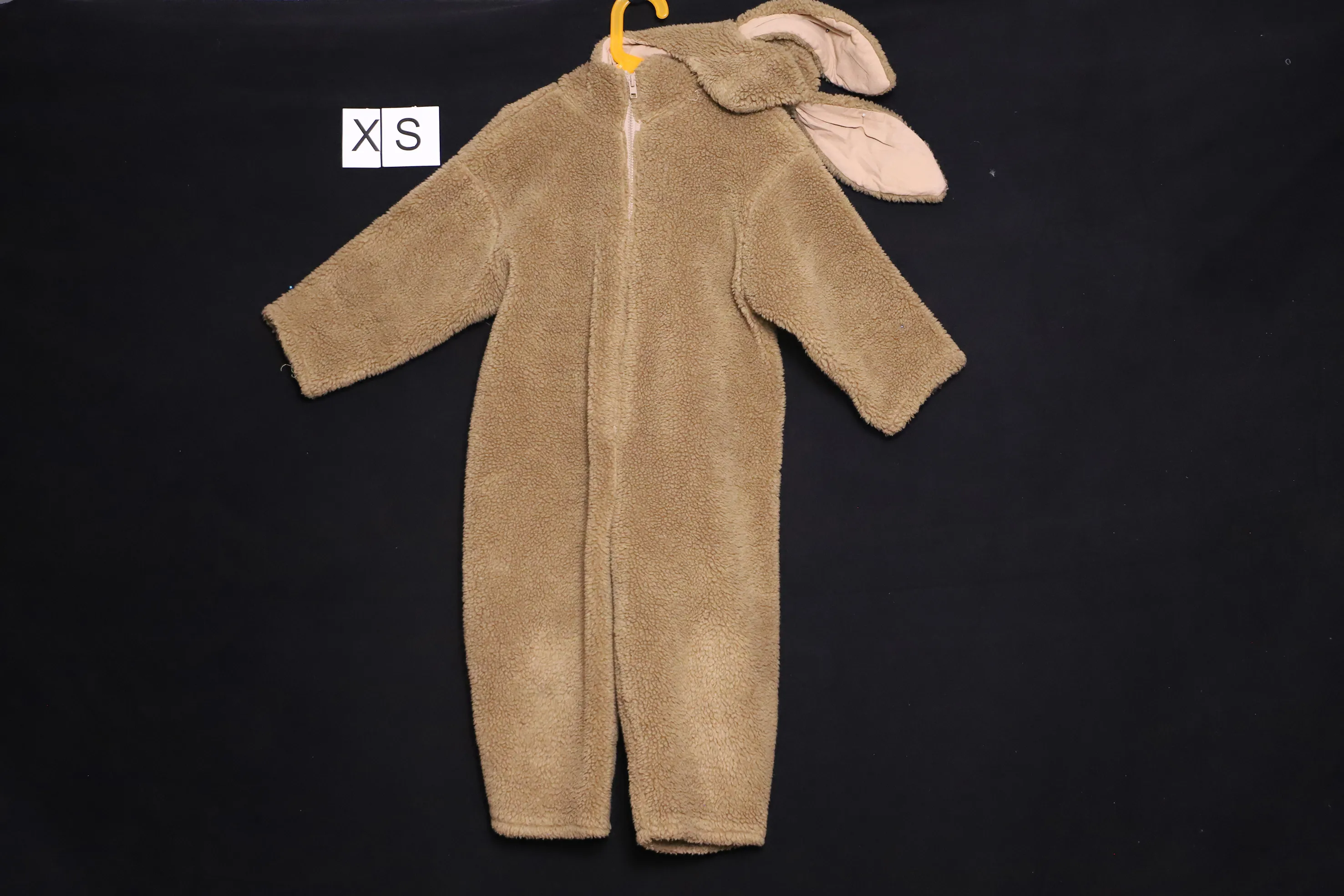Tierkostüm XS, Hase ( XS0894 )