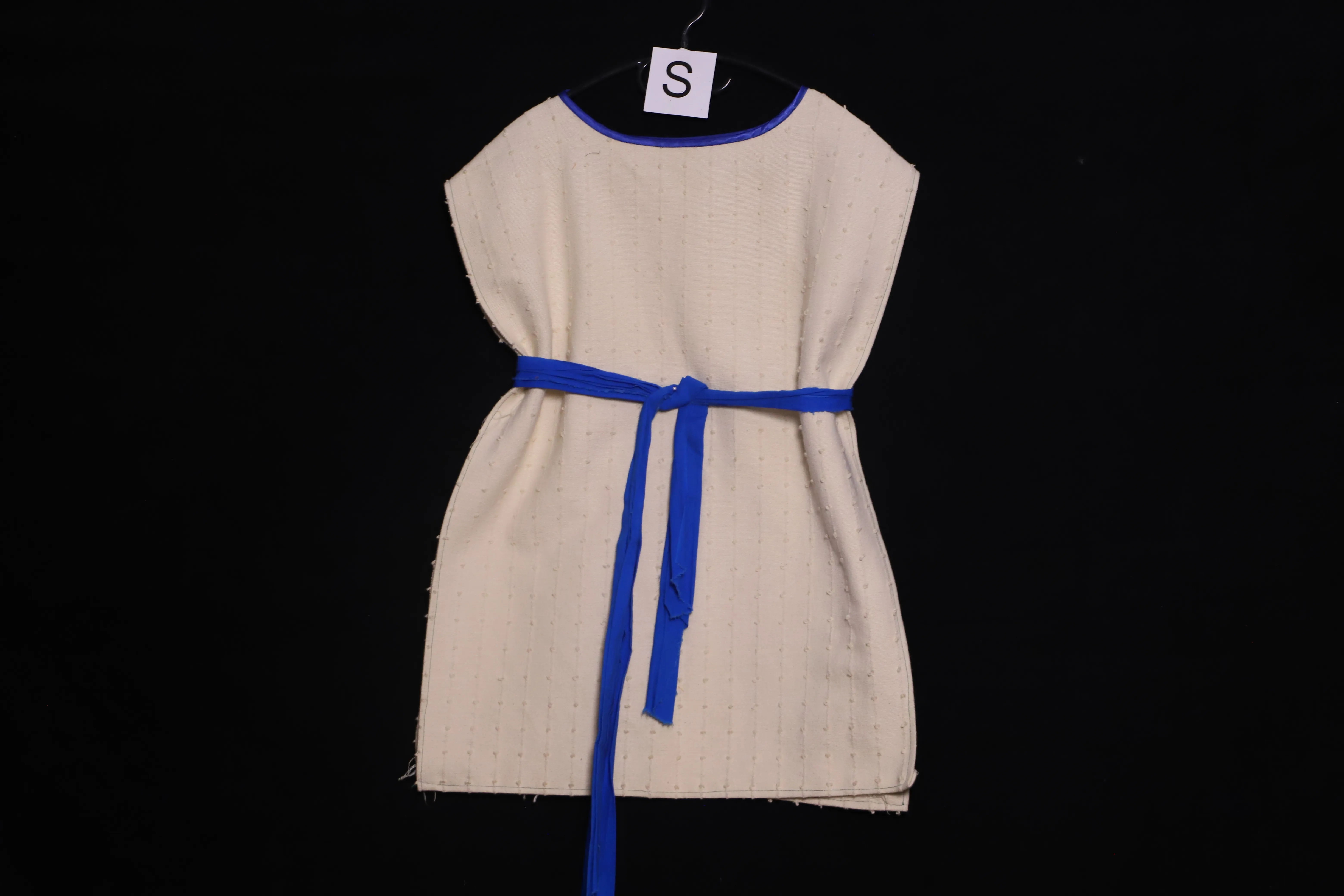 Schnellverkleidung S, beige ( S0891 )