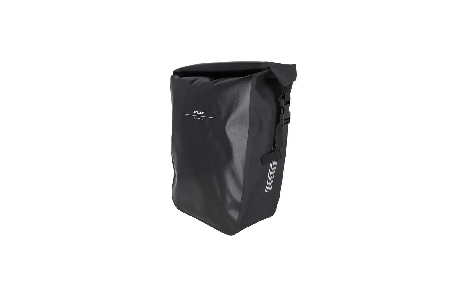 Sidevesker (Sidebag)