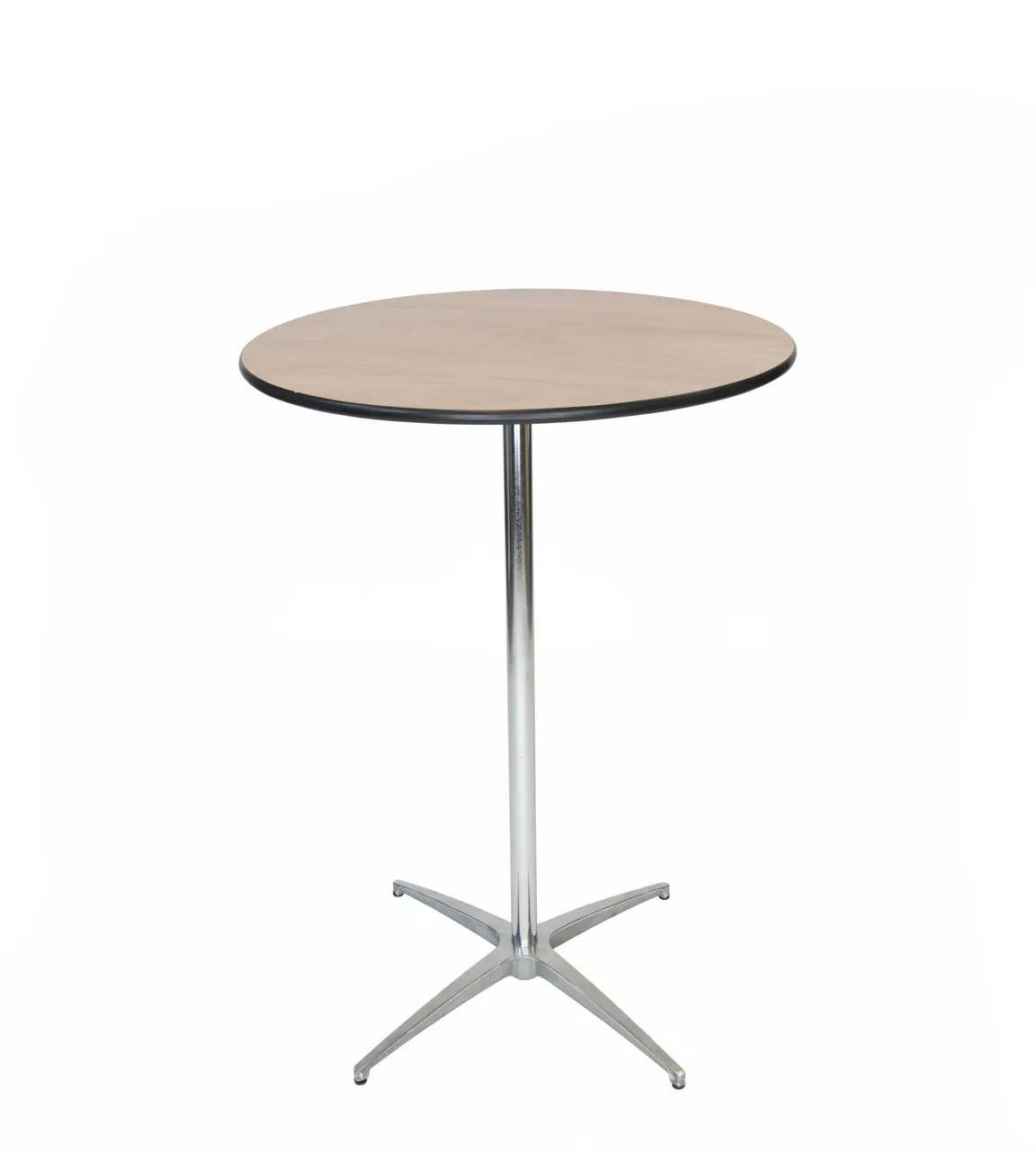 30'' Round Cocktail Table  