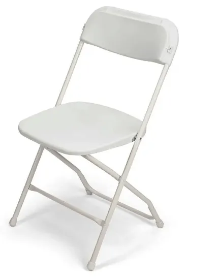 Folding Chair 