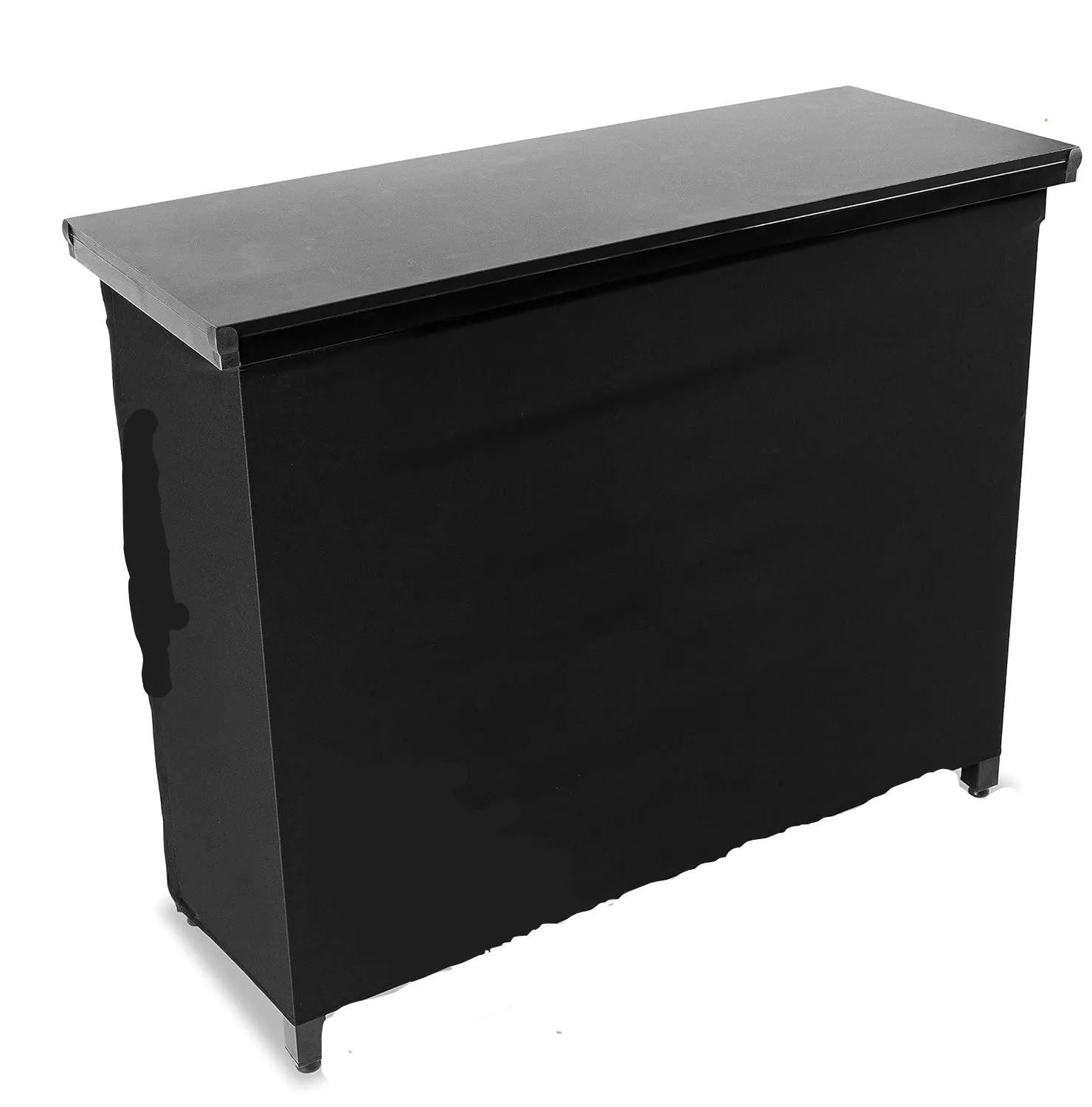 Portable Bar Table (Commercial Grade)