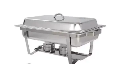 Chafing Dish 