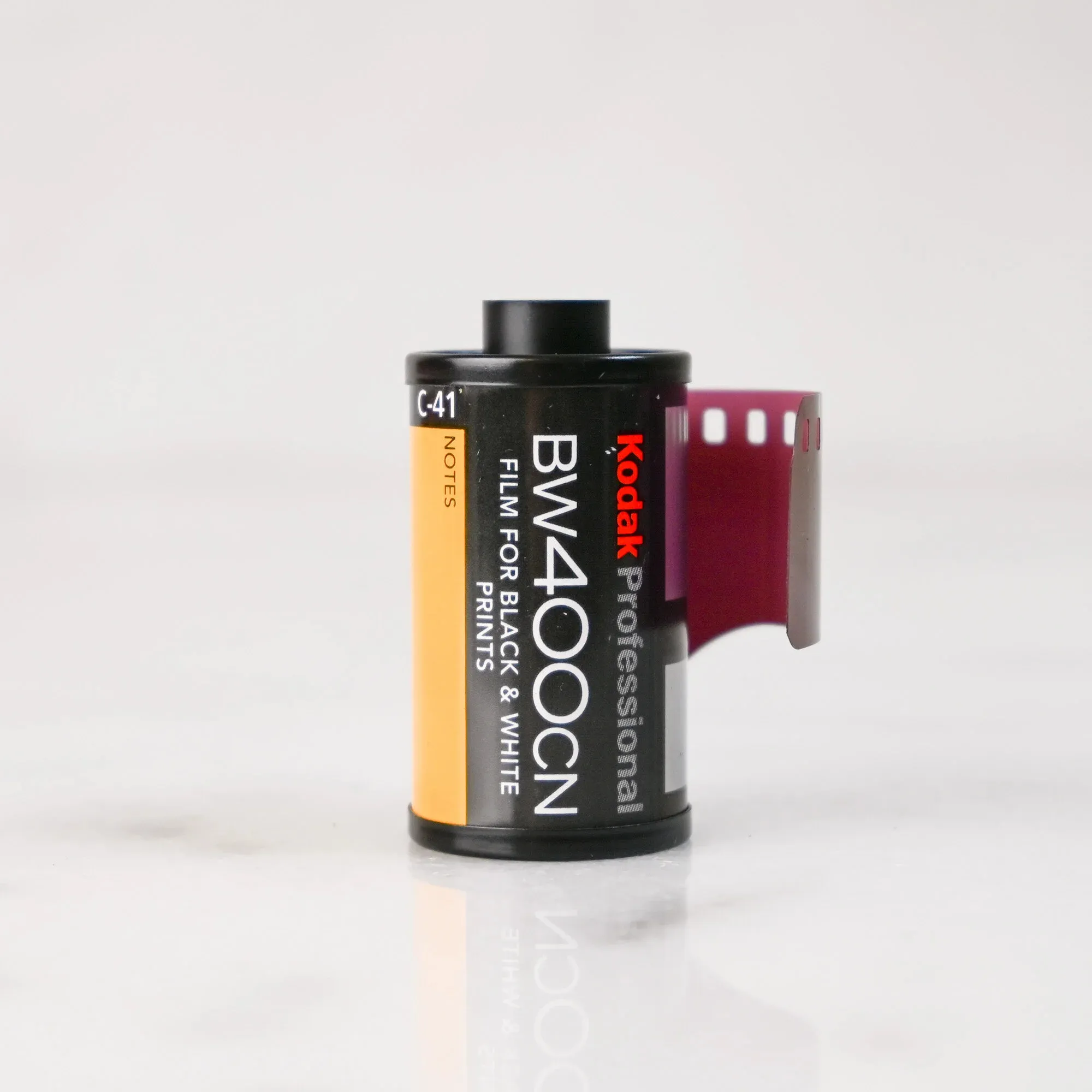 FILM FOR SALE 