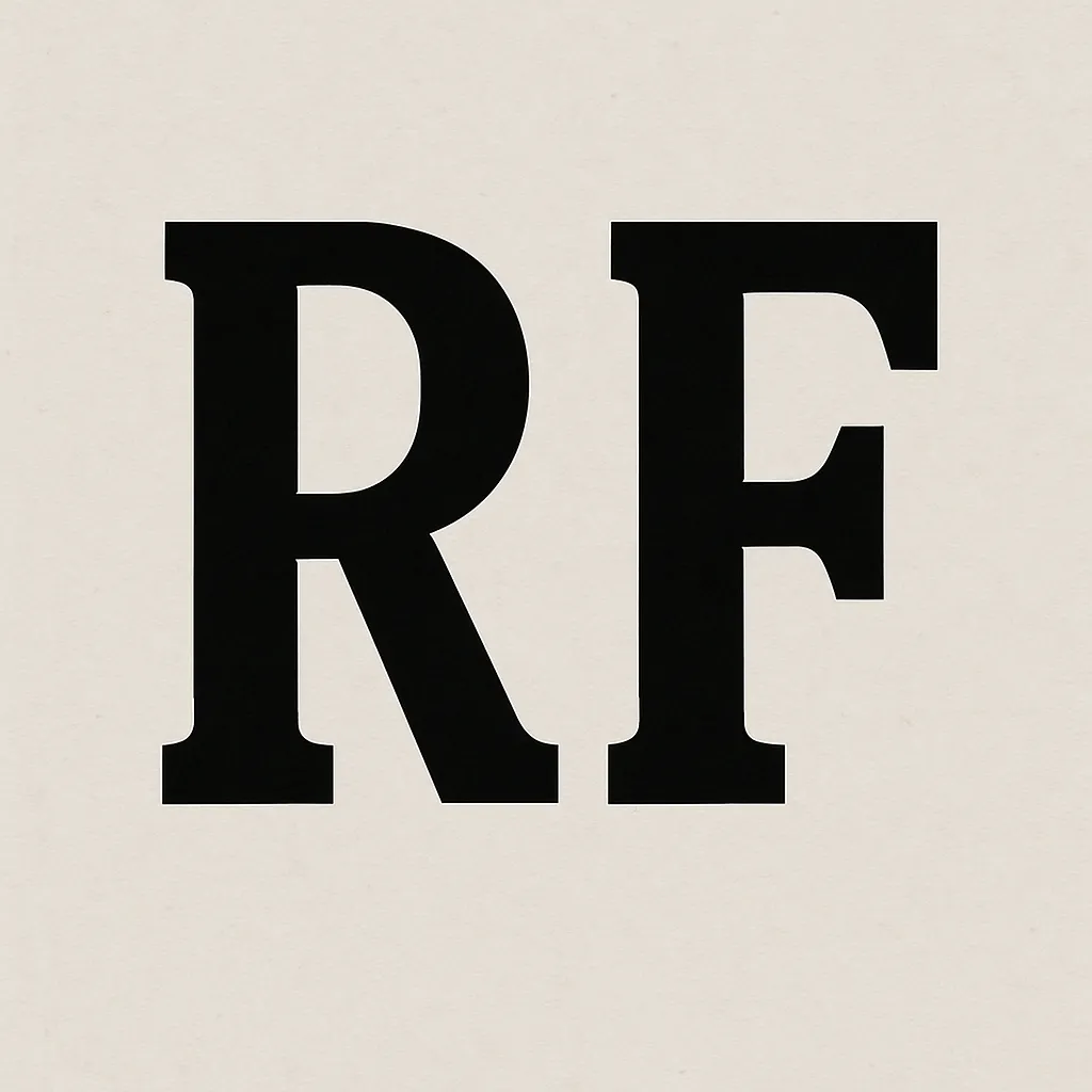CANON RF CAMERAS