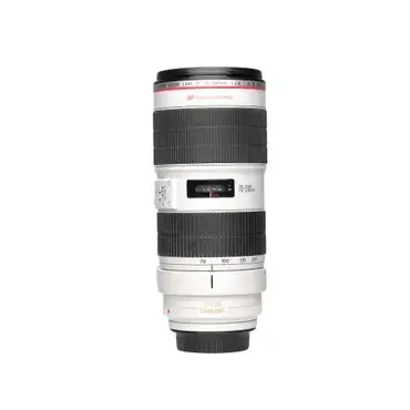LENSES FOR SALE