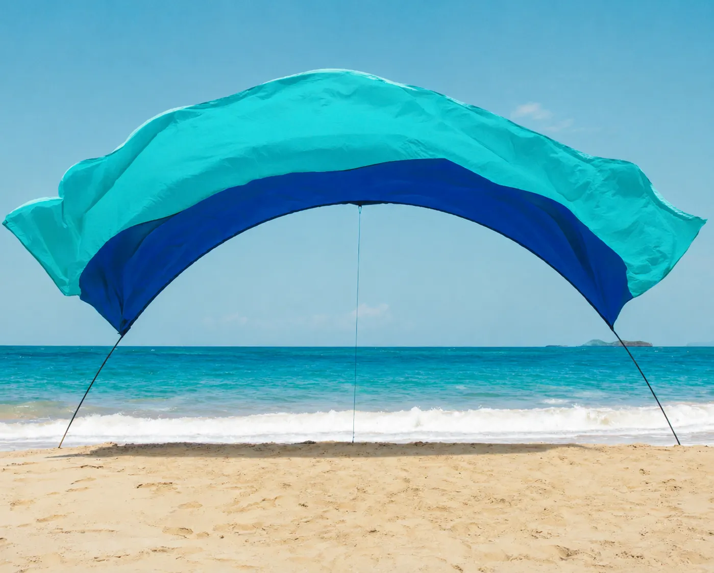 Shibumi Shade 