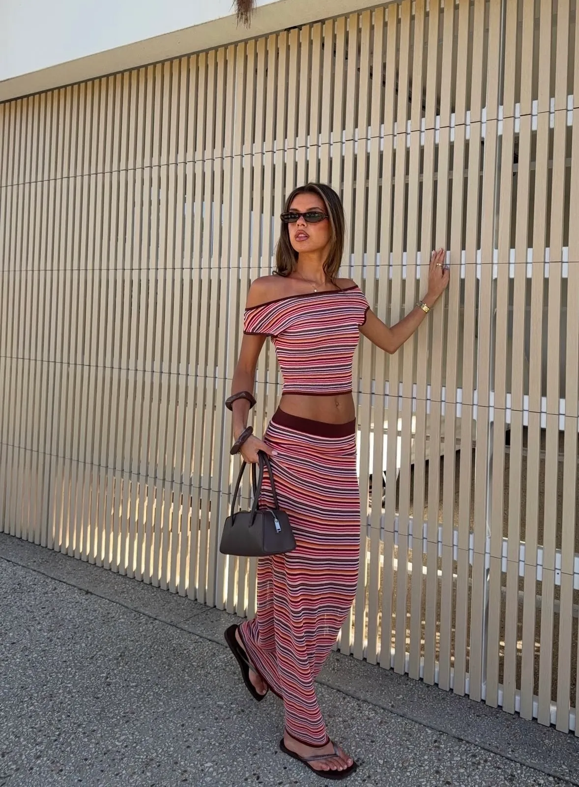 KOOKAI - Sully set Size AU6-8