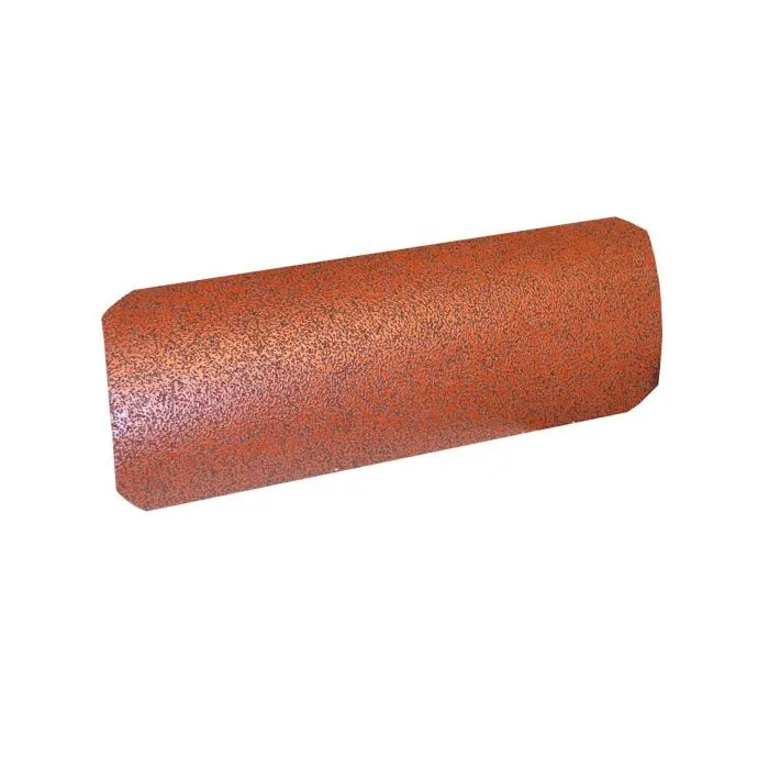 Sandpaper 8"X20" (SL-8)