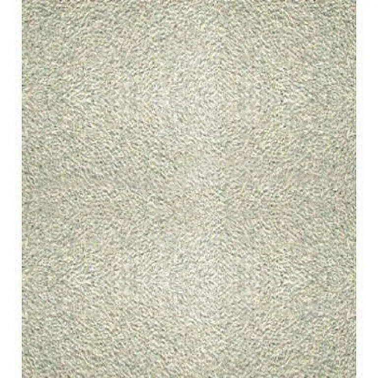Sandpaper 12"X18" (1218R)