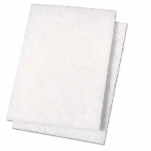 Nylon Pads (1218R Sander)