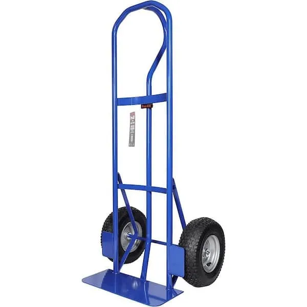 hand truck