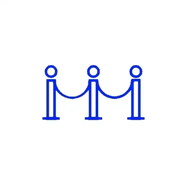 Inrichting & aankleding