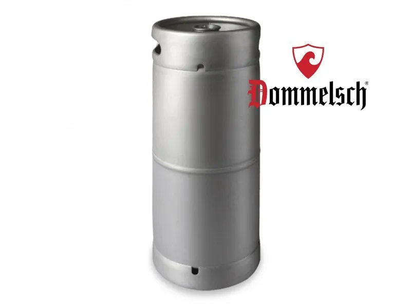 Dommelsch 20l Fust