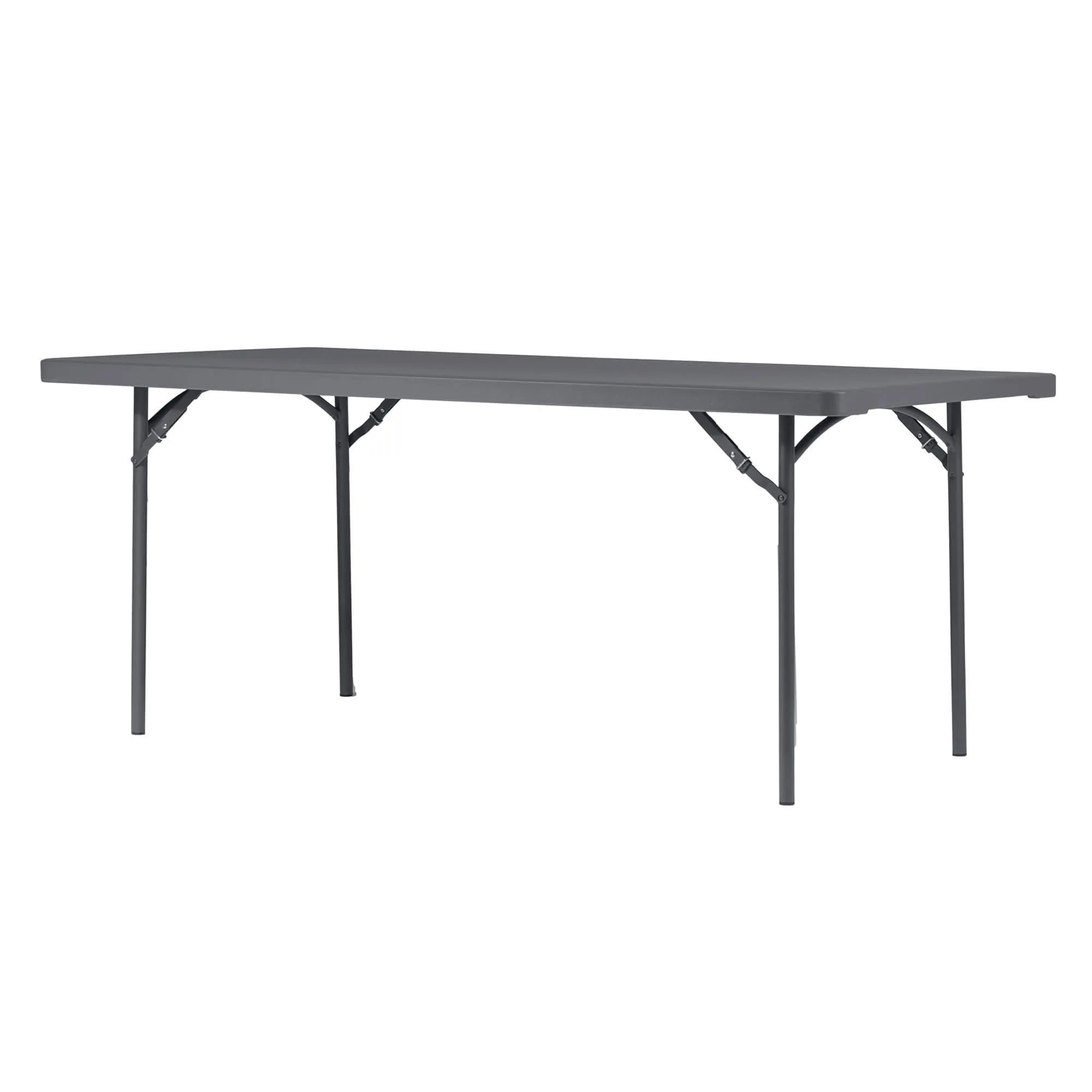 Klaptafel New classic 180x90cm