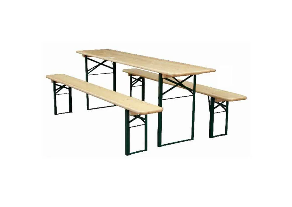 bankenset kinderformaat