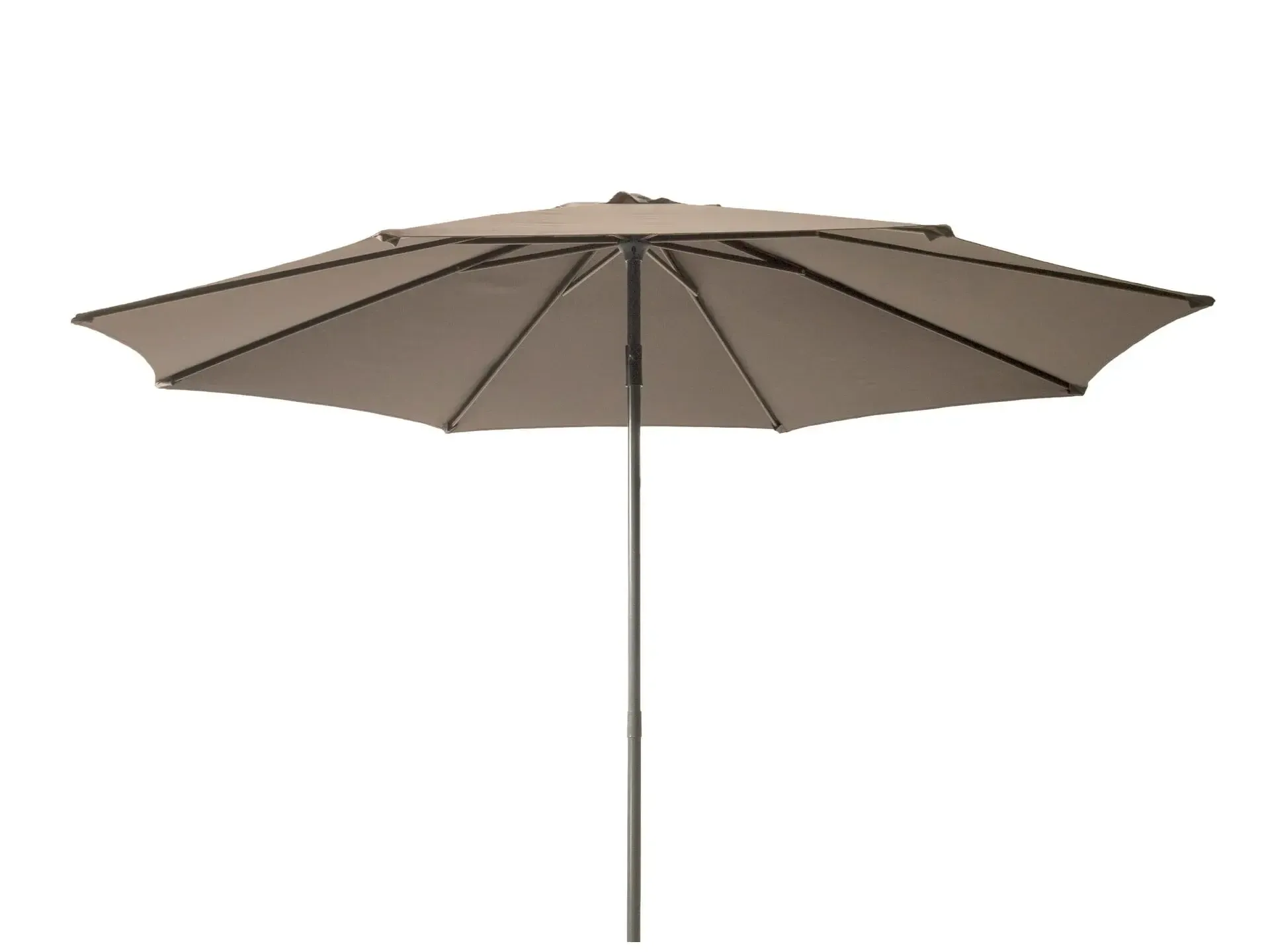 Parasol 2,5m