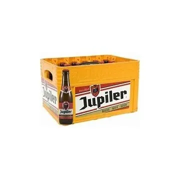 Krat Jupiler