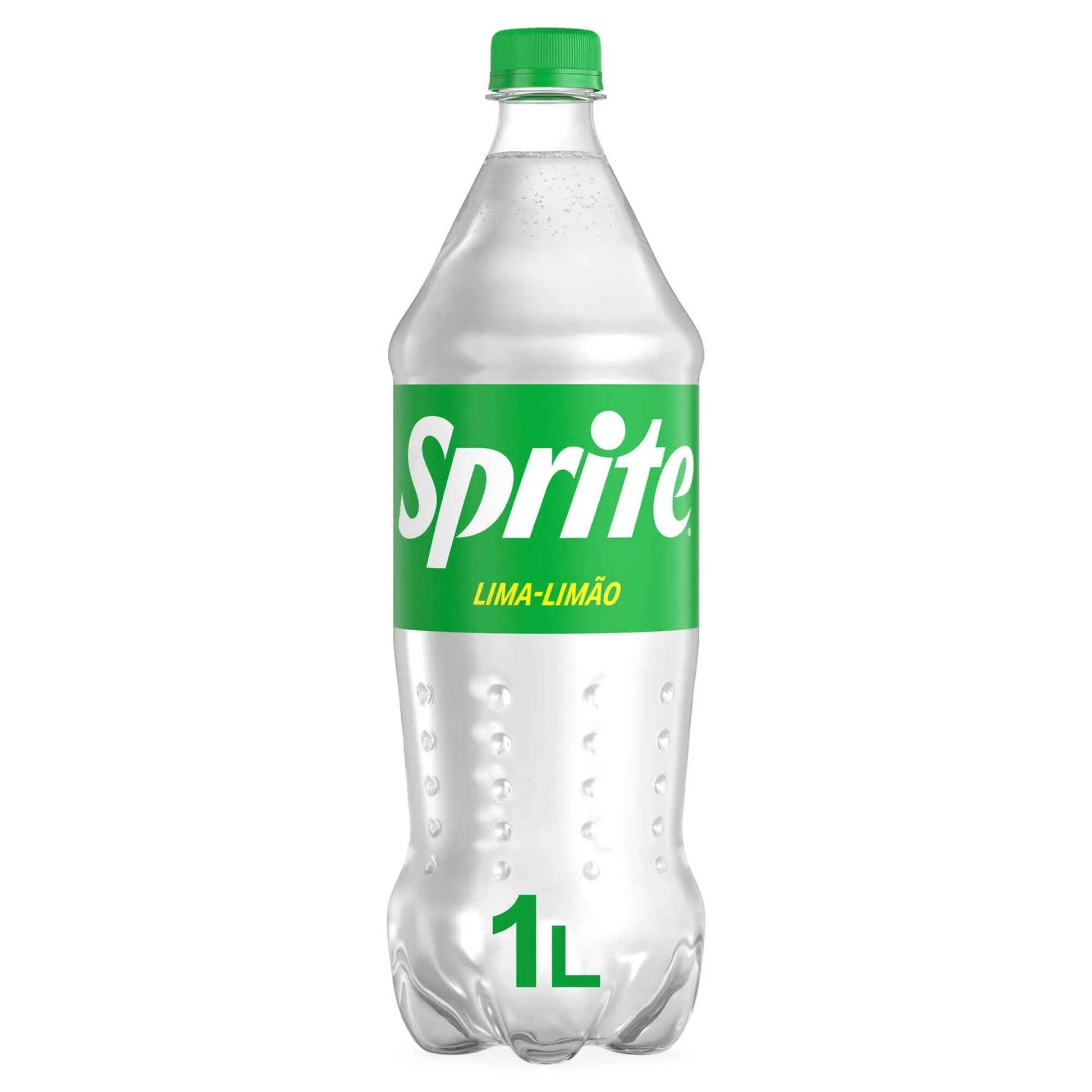  Fles Sprite 1l