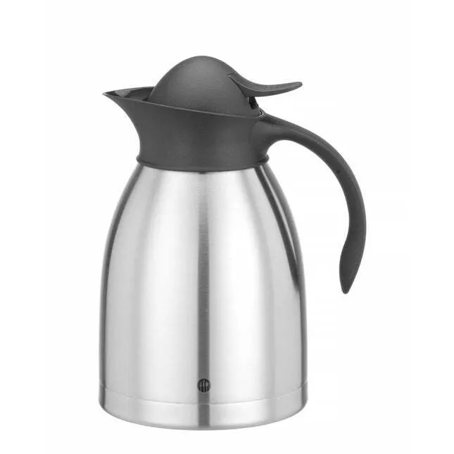Isoleerkan koffie 1,5 liter