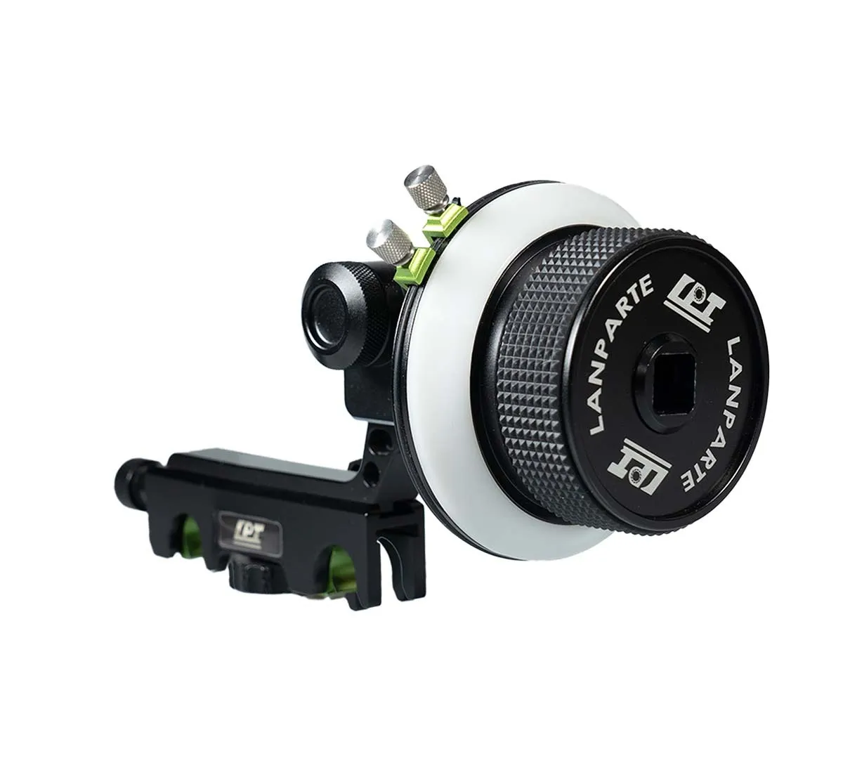 Lanparte Follow Focus