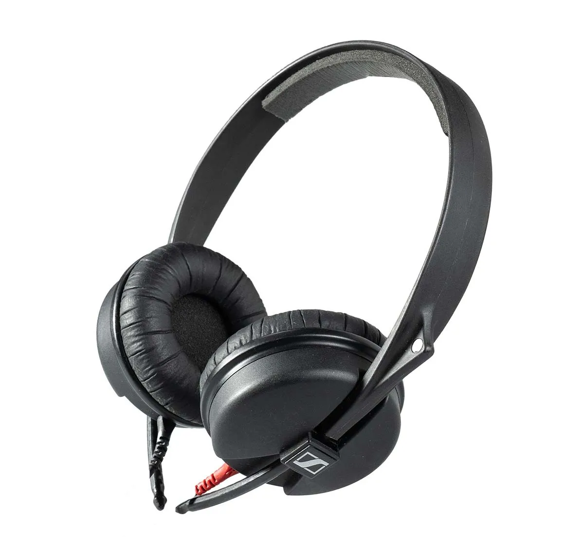 Sennheiser HD 25 Light