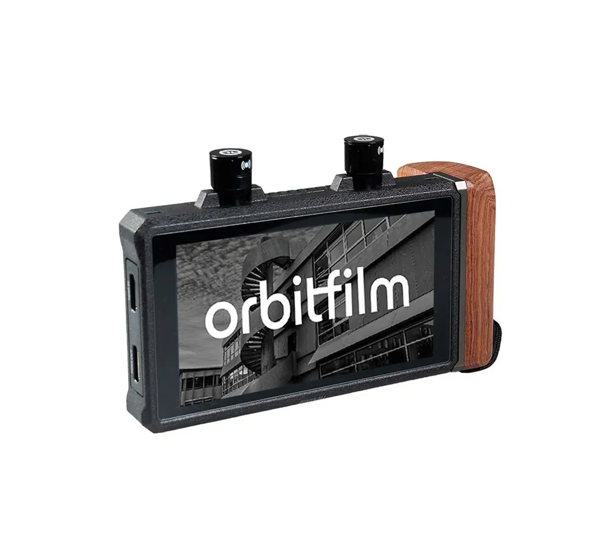 Monitor Hollyland Mars M1