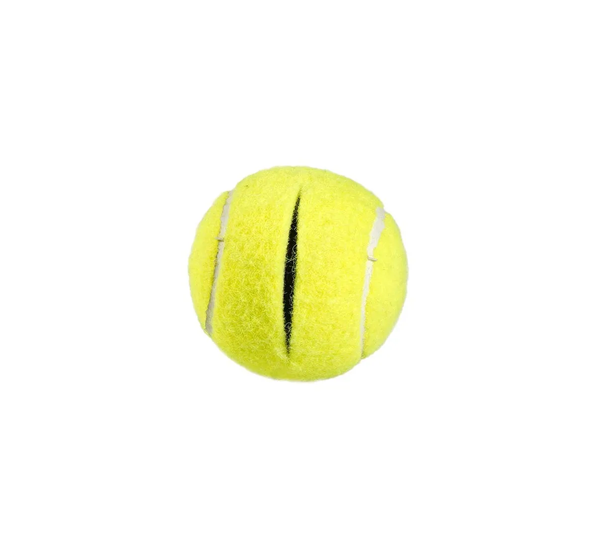 Tennisball