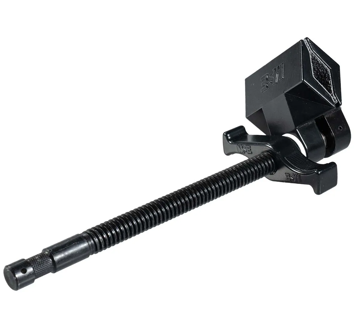 Cardellini Clamp gross