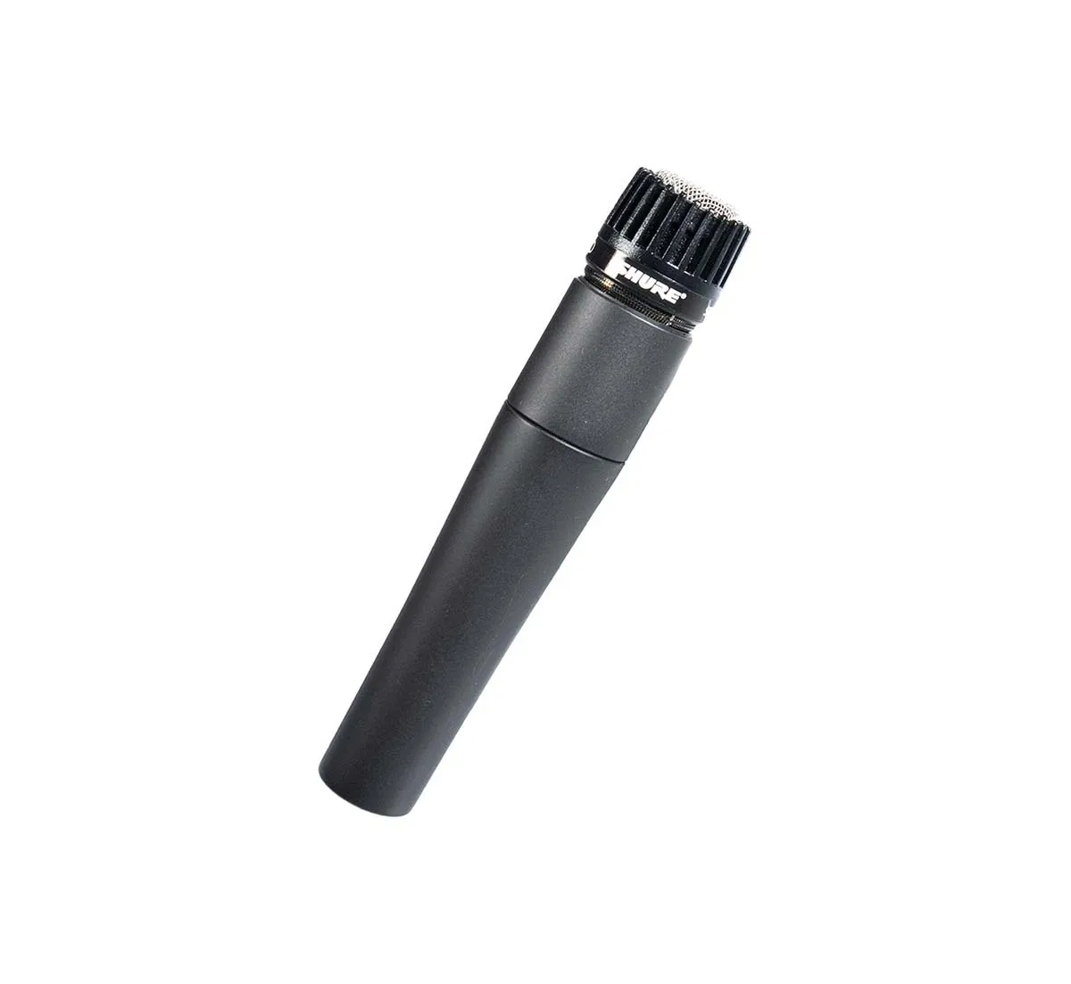 Dynamisches Mikrofon Shure SM 57