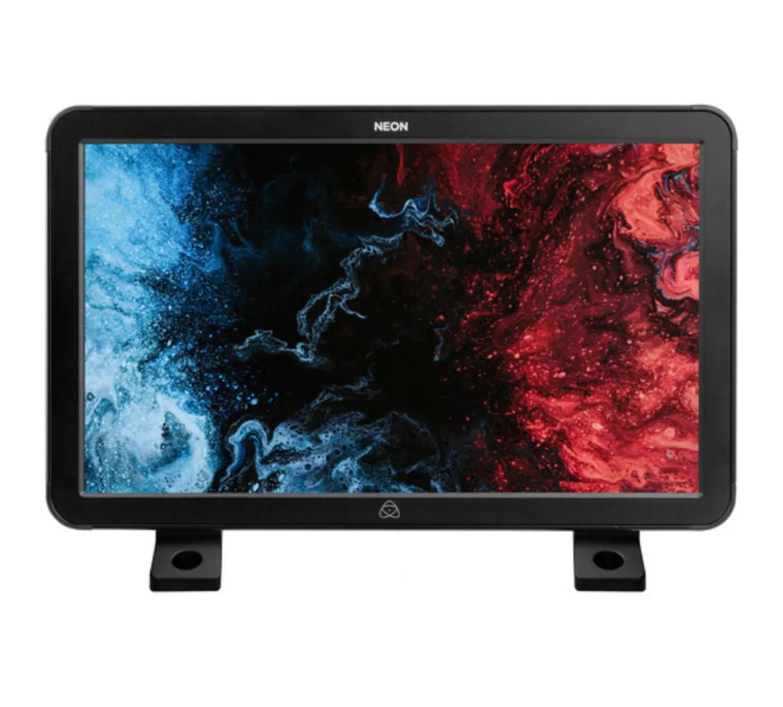 Atomos NEON 17 Monitor/Recorder