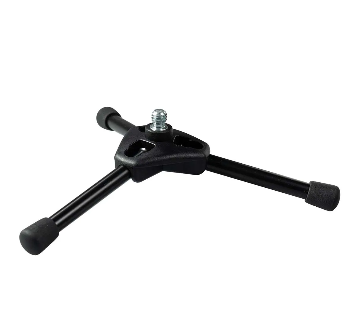 Mikrofonständer Mini