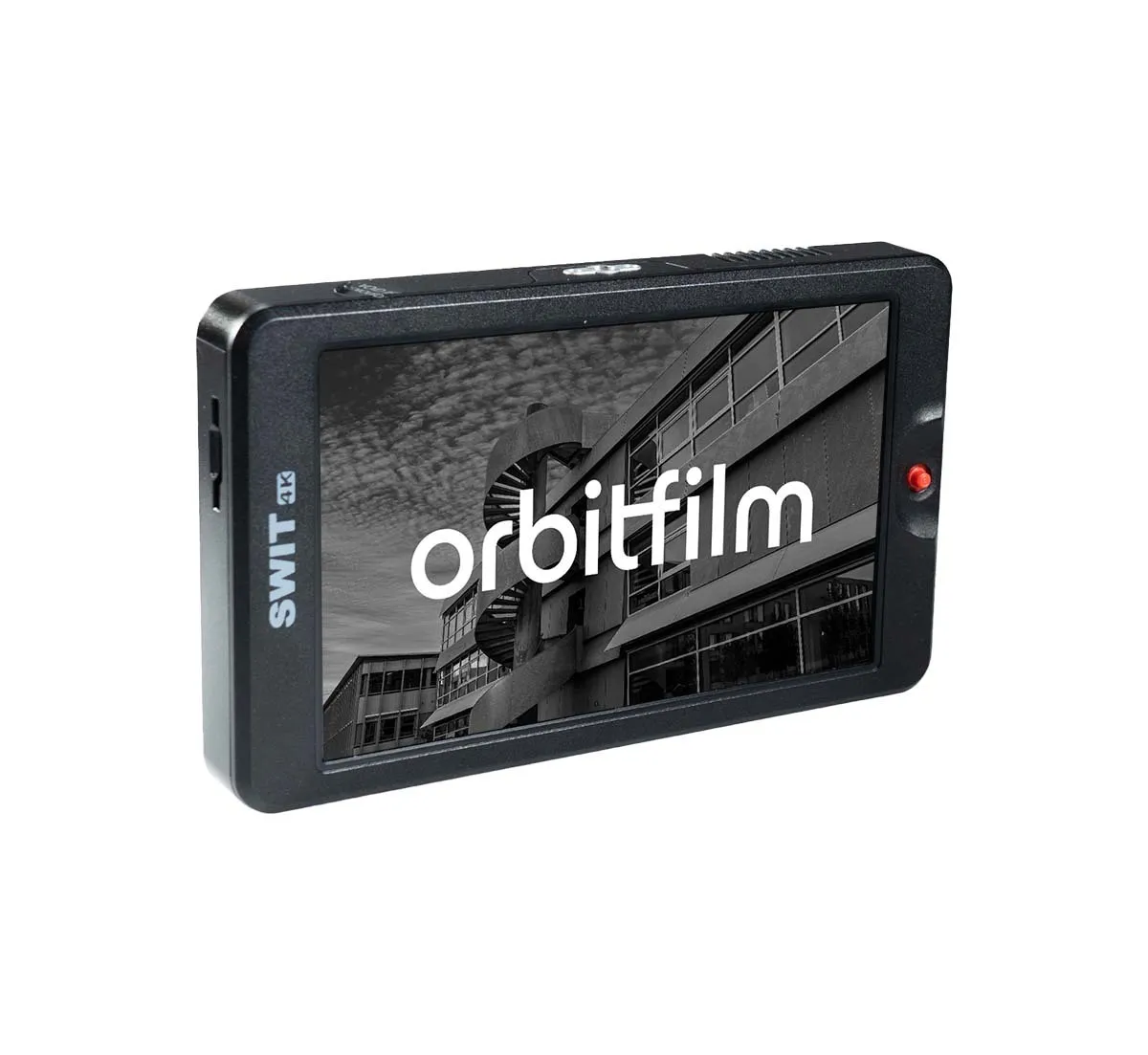 Swit CM-S75C 7 Zoll HDMI