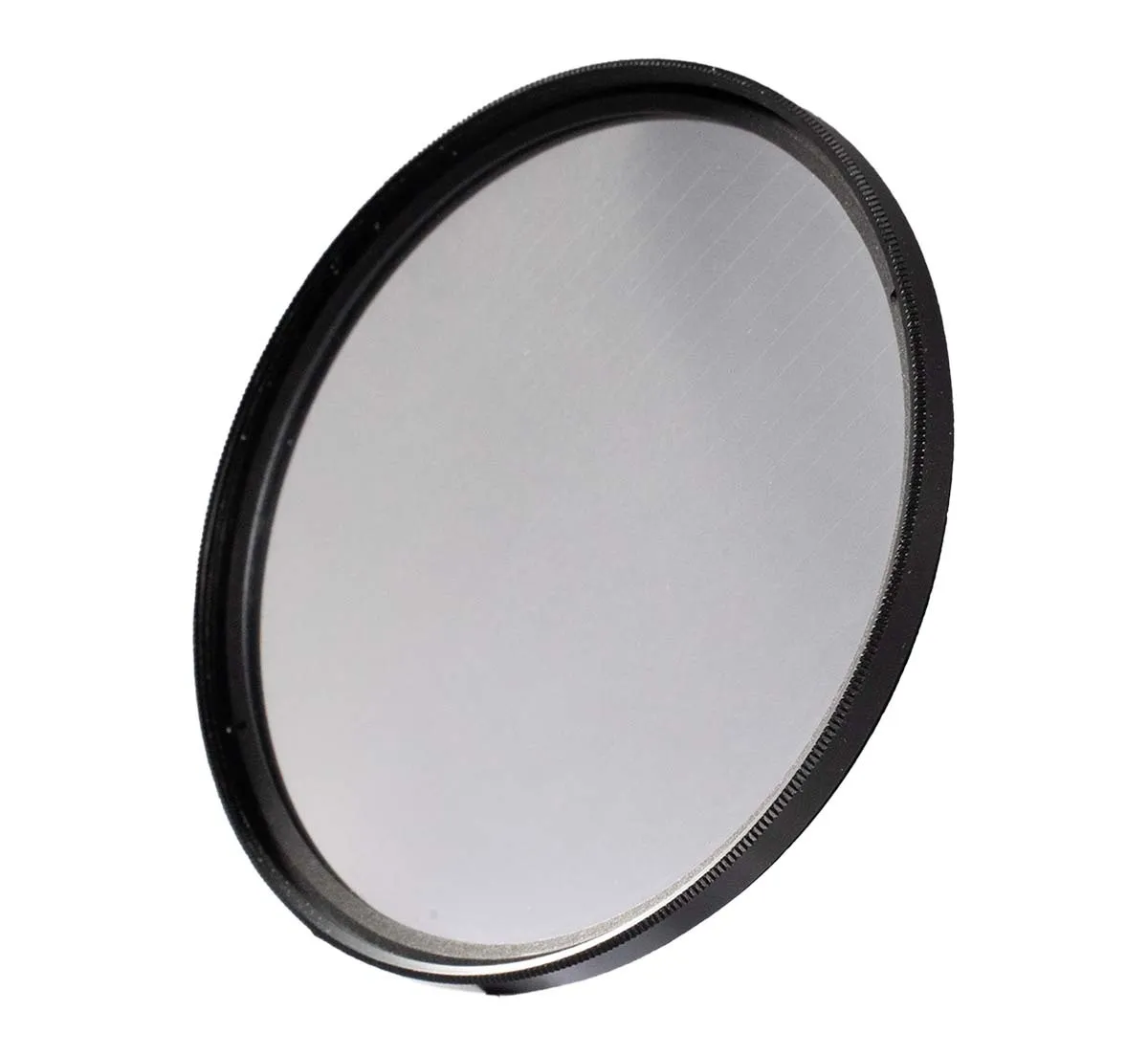 Sternfilter STAR-6 77mm