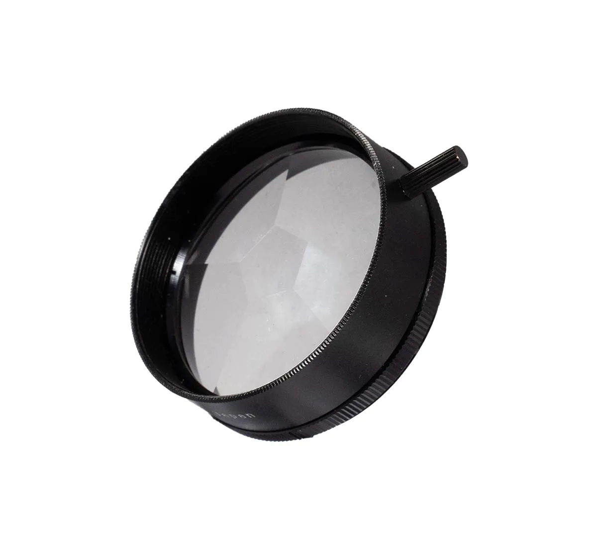 Effektfilter 6 Image 49mm