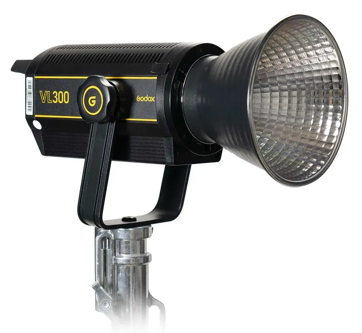 Led Godox VL 300 gebraucht kaufen