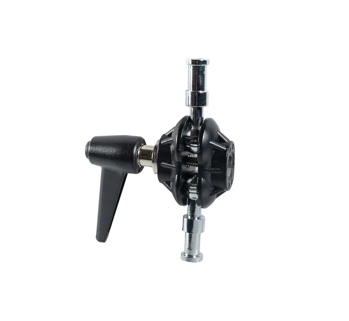 Baby Male - Male Gelenk