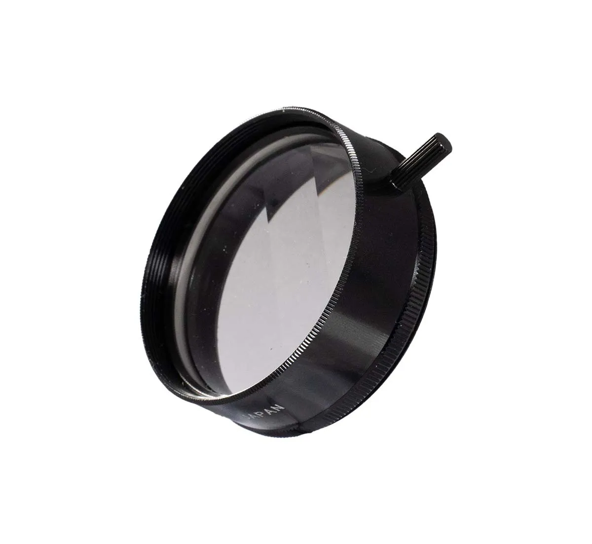 Effektfilter Vertical 3P 49mm