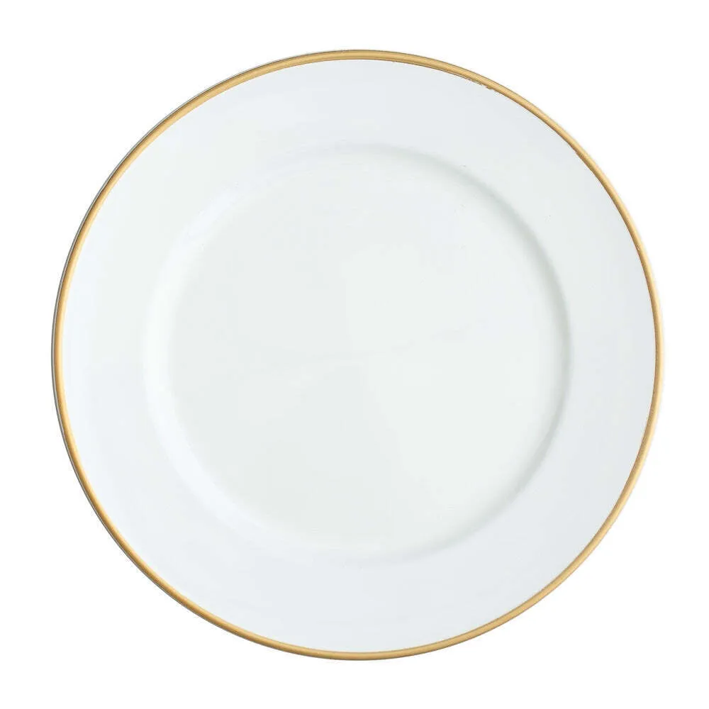 Fourth Tableware