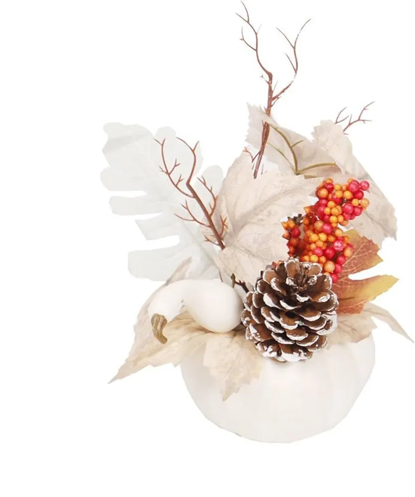 Harvest Decor & Props