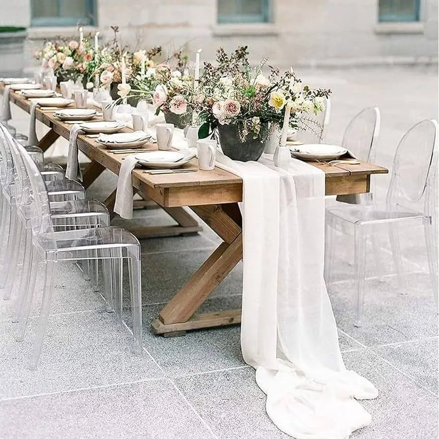 Table Runners 