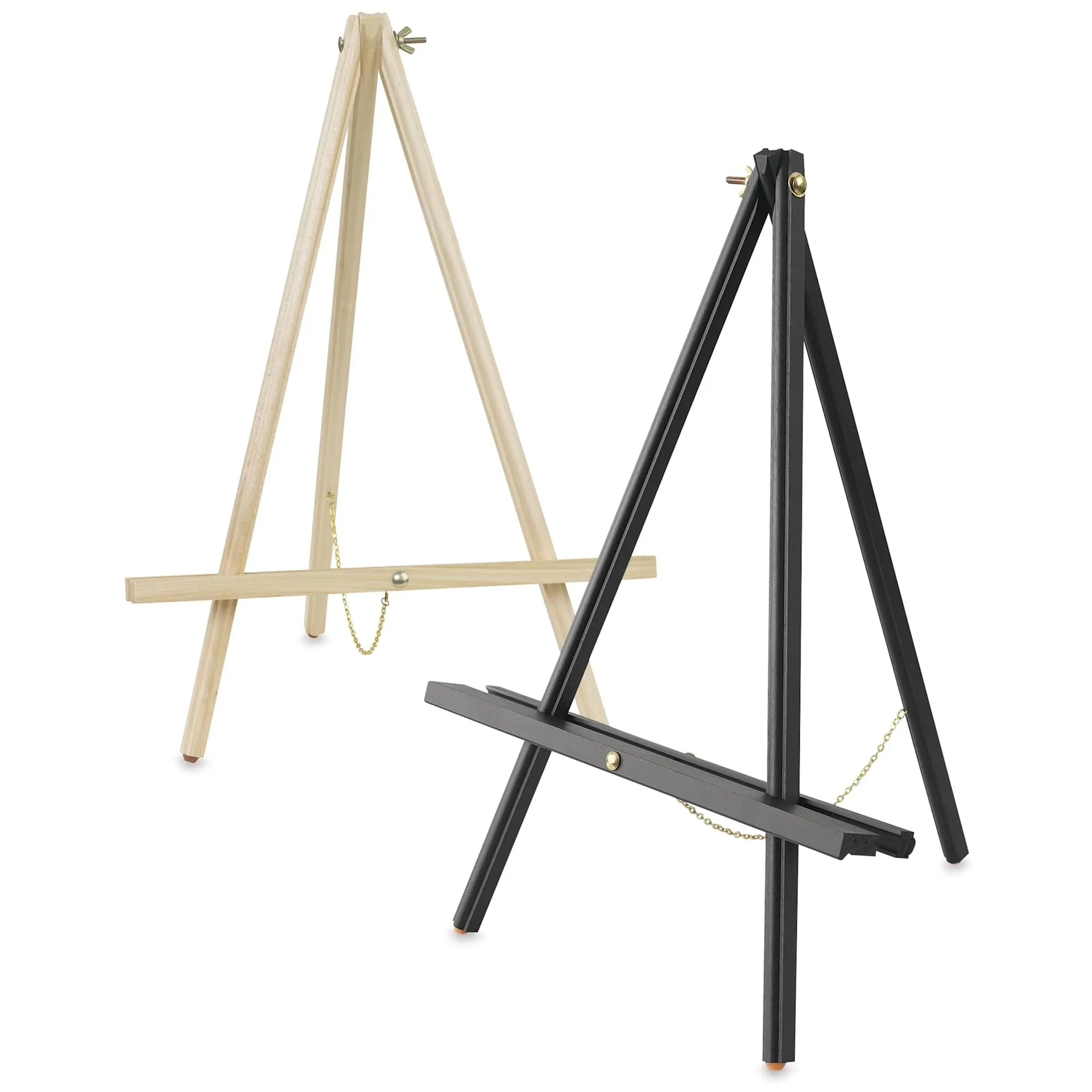 Easels