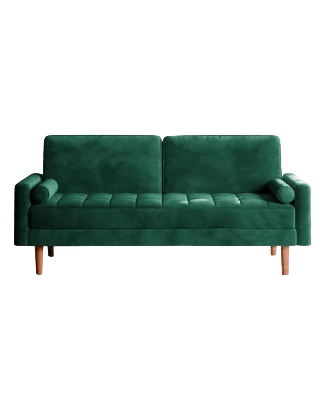 St Pattys Furniture