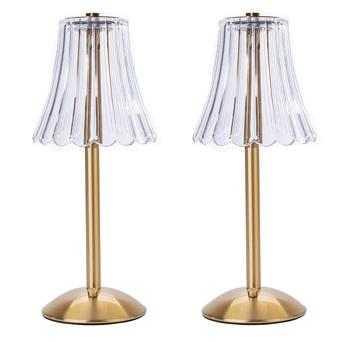 Tabletop Accessories