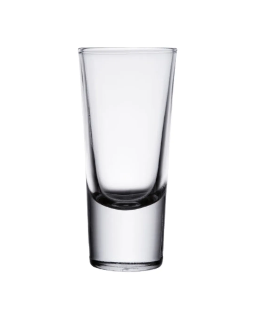 Shot Glass 5oz 