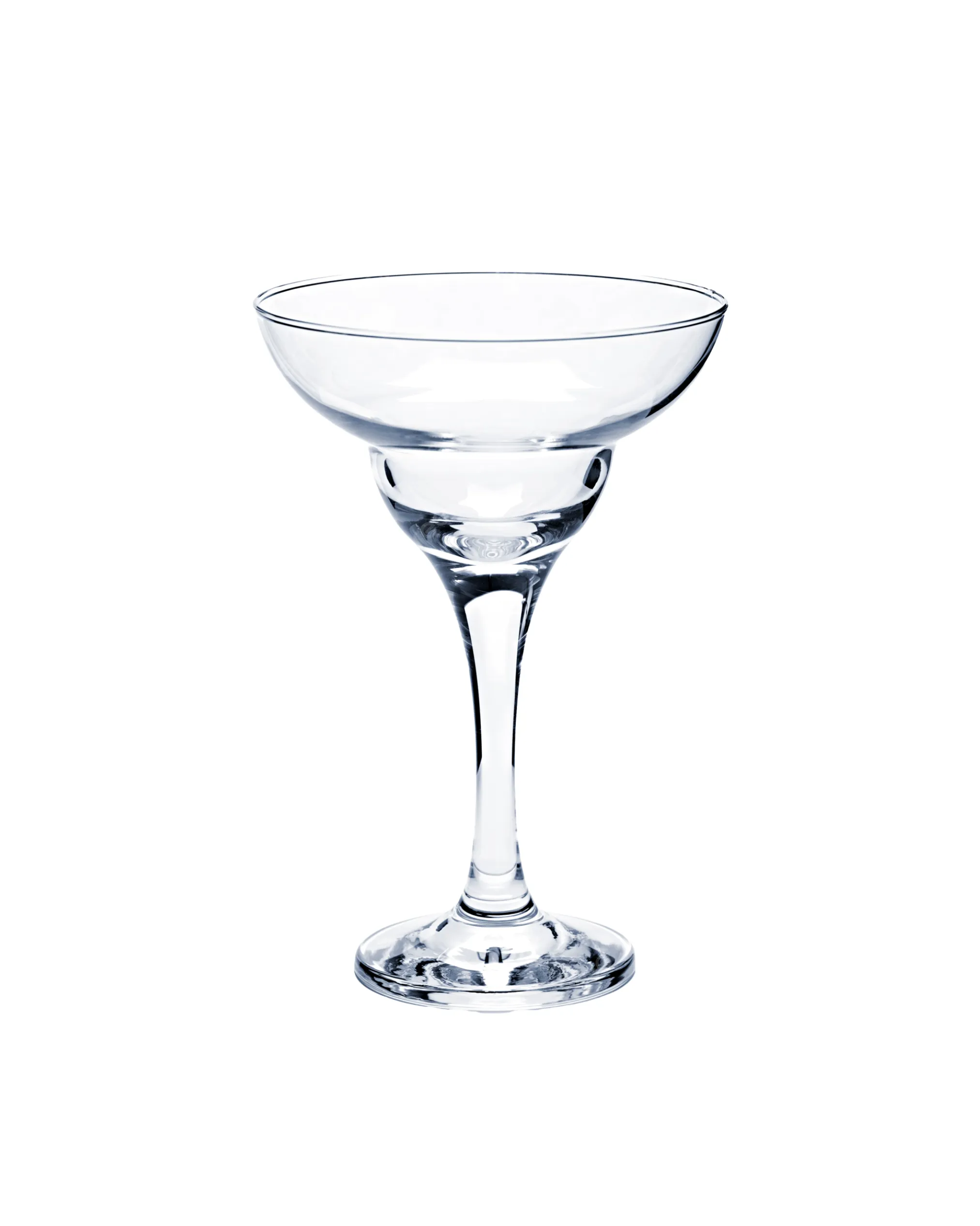 Margarita Glass