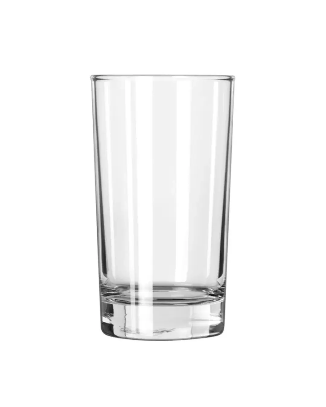 High Ball Glass 