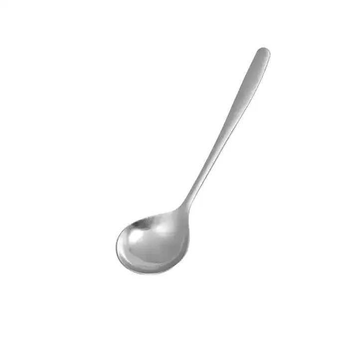 Food Serving spoons