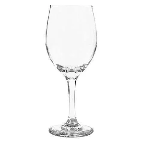 Wine Glasses 20 oz 