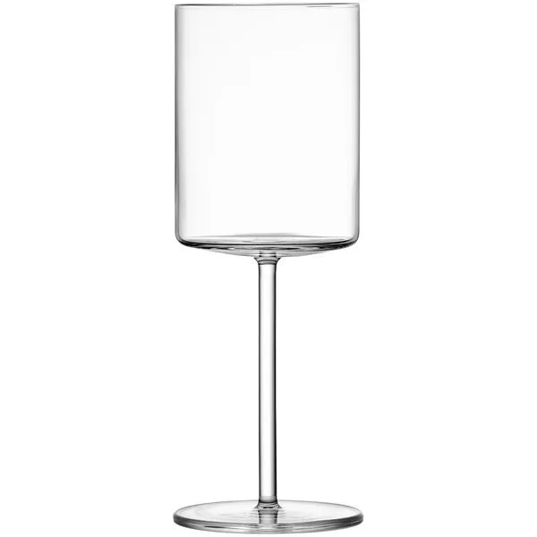 Aperol Wine Glass 14.9 oz.  